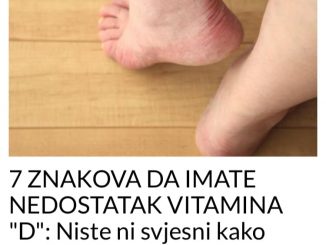 Prije 2000. godine, vrlo malo doktora je ozbiljno razmatralo mogućnost