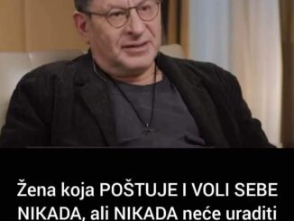 Mihail Labkovski vrlo je poznat